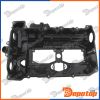 Culasse carter de soupape pour BMW | 001-10-26174, 0810196